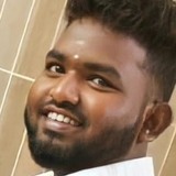 Naveenm06Xn from Chengalpattu | Man | 22 years old | Virgo