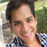 Jhonarleyquinn from Tolima | Man | 32 years old | Taurus