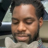Kingtrick6Tx from Jacksonville | Man | 26 years old | Capricorn