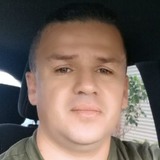 Royeveson20Z from Curridabat | Man | 52 years old | Aries