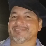 Jordelaselhz from Tacuarembo | Man | 46 years old | Sagittarius