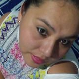 Wendiipoo from Cancun | Woman | 35 years old | Leo