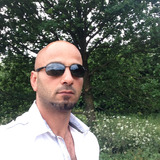 Karzan from Nederweert | Man | 41 years old | Scorpio