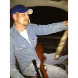 Arik from Pittsford | Man | 34 years old | Virgo