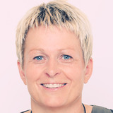 Jette from Taastrup | Woman | 62 years old | Taurus