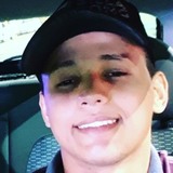 Roger from Navegantes | Man | 29 years old | Gemini