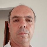 Eduardo from Buritama | Man | 58 years old | Taurus