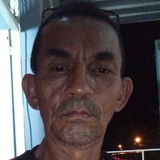 Posadagomezj8A from Purificacion | Man | 57 years old | Cancer