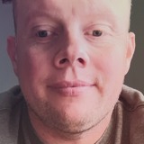 Rafalkaluskif2 from Gdansk | Man | 43 years old | Scorpio