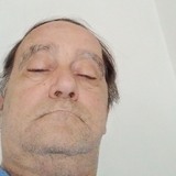 Richardkellyda from Waterbury | Man | 65 years old | Gemini