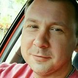 Vyachec from Nadarzyn | Man | 44 years old | Gemini