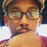 Mario from Honolulu | Man | 33 years old | Libra
