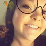 Aubrey from Pittsburgh | Woman | 31 years old | Scorpio