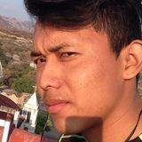 Guerrero from San Juan de los Lagos | Man | 28 years old | Sagittarius