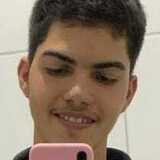 Moraessamueloj from Placido de Castro | Man | 22 years old | Capricorn