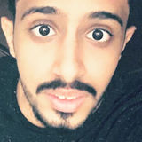 Muhannnad from Taksim | Man | 28 years old | Capricorn
