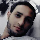 Jodaeygapy from Haifa | Man | 27 years old | Aries