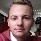 Adrianbuchx3 from Espumoso | Man | 25 years old | Gemini