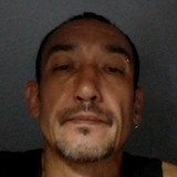 Christopherrkj from Cairns | Man | 49 years old | Capricorn