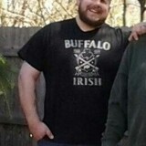 Bgcelle15 from Rensselaer | Man | 40 years old | Scorpio
