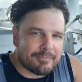Iamfishma52 from Brisbane | Man | 44 years old | Aquarius