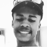 Gustavo from Itaquaquecetuba | Man | 28 years old | Gemini