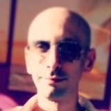 Francesco from Ravenna | Man | 38 years old | Pisces