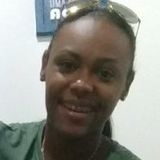 Miil from Coracao de Maria | Woman | 32 years old | Pisces