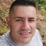 Torresgonzal87 from Pitalito | Man | 41 years old | Pisces