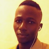 Fdjack from Taranto | Man | 33 years old | Virgo