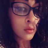 Elly from Tampa | Woman | 29 years old | Gemini