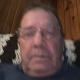 Stanjohnson11B from Eau Claire | Man | 66 years old | Capricorn