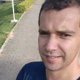 Junior from Marechal Floriano | Man | 25 years old | Aquarius