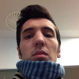 Raul from Braganca | Man | 35 years old | Aquarius