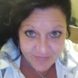 Gearyava from Raleigh | Woman | 45 years old | Scorpio