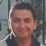 Arnold84B from Pasto | Man | 42 years old | Scorpio