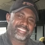 Jamesonley5Nk from Brisbane | Woman | 48 years old | Sagittarius