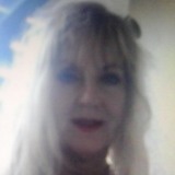 Toni from Culebra | Woman | 63 years old | Virgo