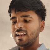 Ankit19Pands from Ajmer | Man | 21 years old | Leo