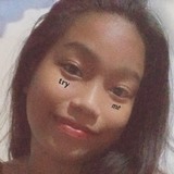 Abby from Kabankalan | Woman | 24 years old | Cancer
