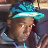 Traymotorhead from Belleville | Man | 34 years old | Aries