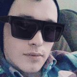 Kamilek from Chojnice | Man | 27 years old | Gemini