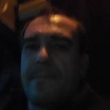Nelson05L from Figueira da Foz | Man | 53 years old | Taurus