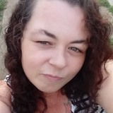 Lexi from Alexandria | Woman | 40 years old | Leo