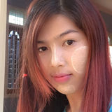 Abcdefghilklmn from Yanga | Woman | 33 years old | Libra