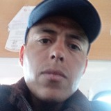 Ismaellunaga8Z from Chignautla | Man | 37 years old | Sagittarius