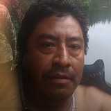 Garciadomi93P from Chalco de Diaz Covarrubias | Man | 54 years old | Leo