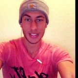 Alextothez from La Hestre | Man | 33 years old | Aquarius