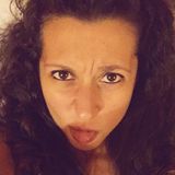 Marti from Torino | Woman | 31 years old | Taurus