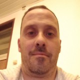 Fredoing19Qy from Colfontaine | Man | 47 years old | Aries